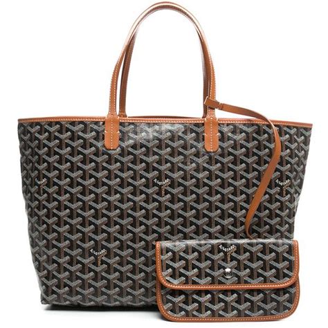 2nd hand goyard black friday|pre owned goyard bags.